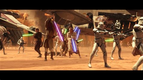 watch star wars clone wars episode 2 free - jedi cruiser endurance cast.